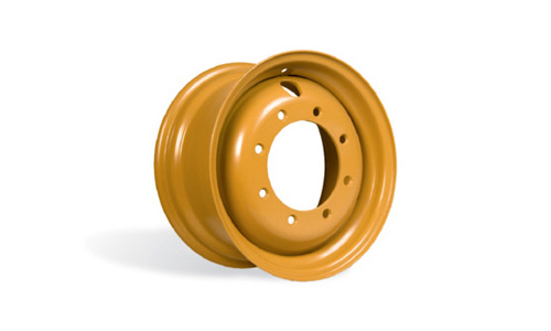 ���� ��� ������������-����������� 15.00-24