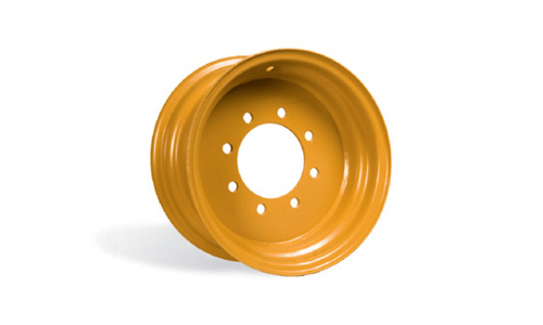 ���� ��� ������������-����������� 15.00-28