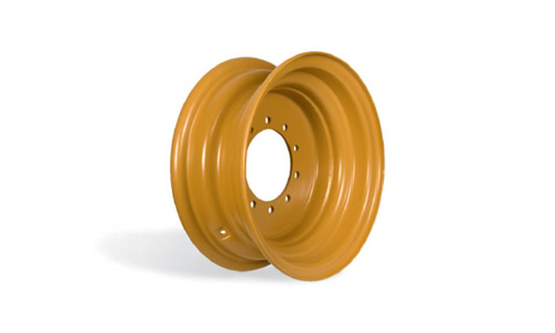 ���� ��� ������������-����������� 9.00-18