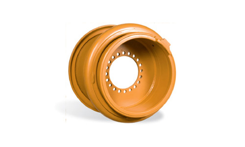 ����� ��� ��������� ���������� �� ���� ������ 13.00-25