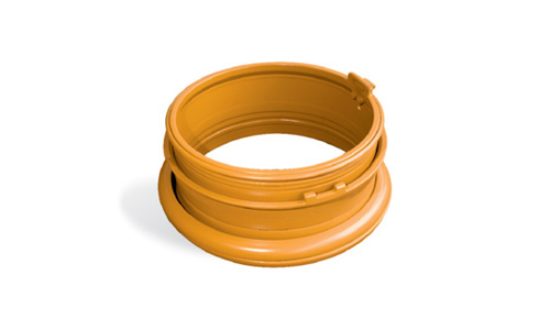 ����� ��� ��������� ���������� �� ���� ������ 13.00-33