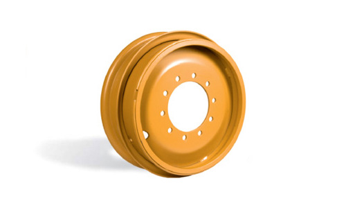 ���� ��� ��������� �� ���� ������ 10.00-24