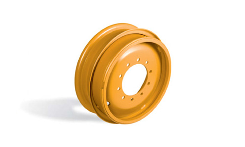 ���� ��� ��������� �� ���� ������ 8.50-24