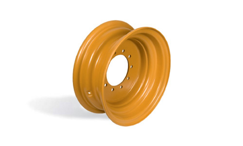 ���� ��� ��������� 8.50-24