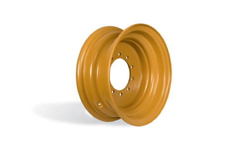 ���� ��� ���������������8.25-16.5