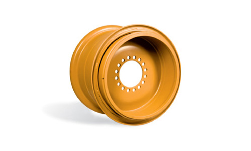 ���� ��� ����������� ����������� �� ���� ������ 17.00-25