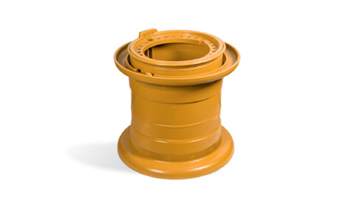 ���� ��� ����������� ����������� �� ���� ������ 25.00-25