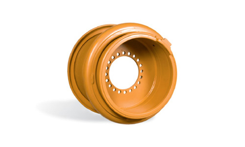 ���� ��� ����������� ����������� �� ���� ������ 19.50-25